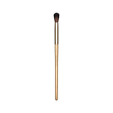Clarins Blending Brush - MazenOnline {{ shop.address.country }}